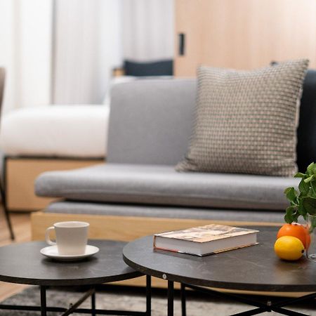Wellsquareism Otsuka Lägenhet Tokyo prefektur Exteriör bild