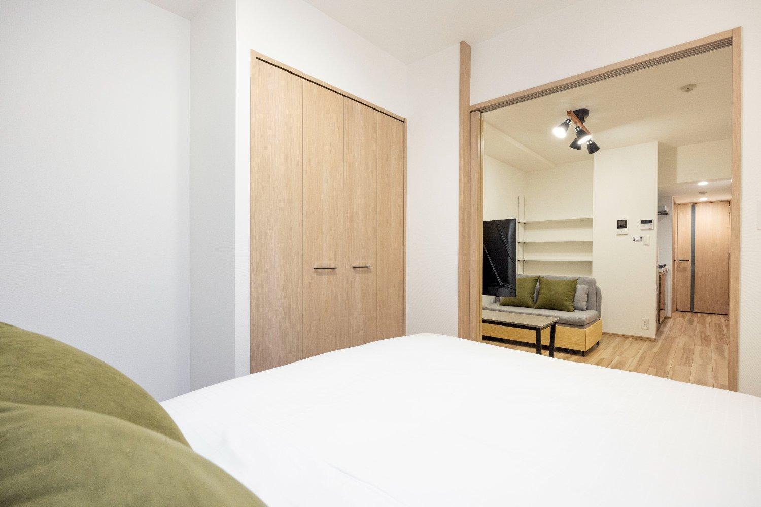 Wellsquareism Otsuka Lägenhet Tokyo prefektur Exteriör bild