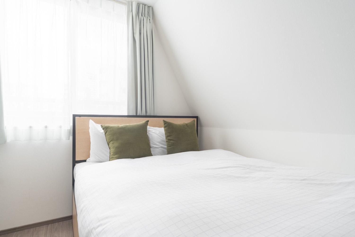 Wellsquareism Otsuka Lägenhet Tokyo prefektur Exteriör bild