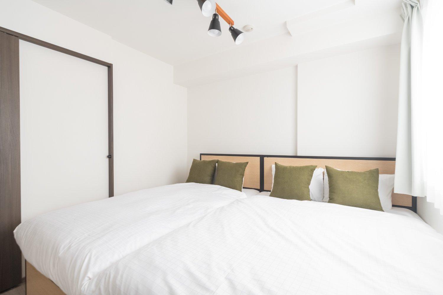 Wellsquareism Otsuka Lägenhet Tokyo prefektur Exteriör bild