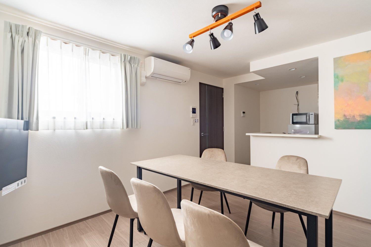 Wellsquareism Otsuka Lägenhet Tokyo prefektur Exteriör bild